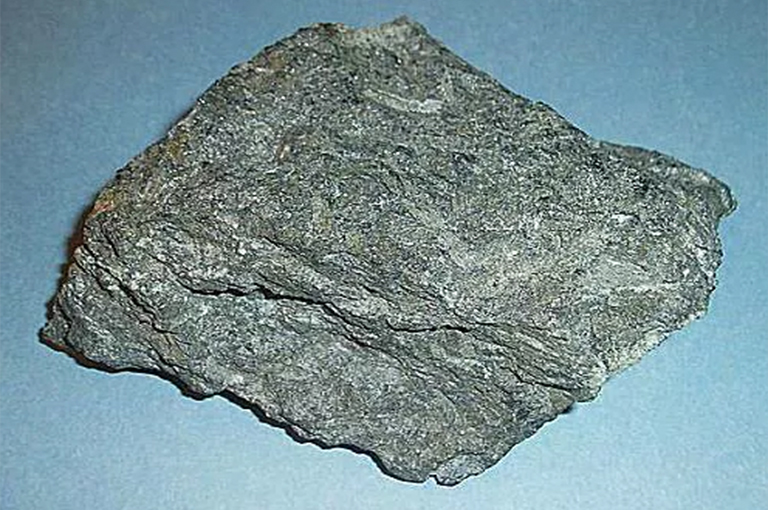 科马蒂岩.jpg 科马蒂岩