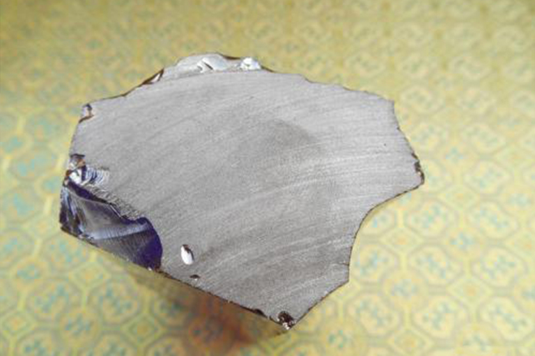 儿童淘矿科普.jpg 儿童淘矿科普