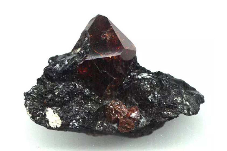 儿童淘矿科普.jpg 儿童淘矿科普