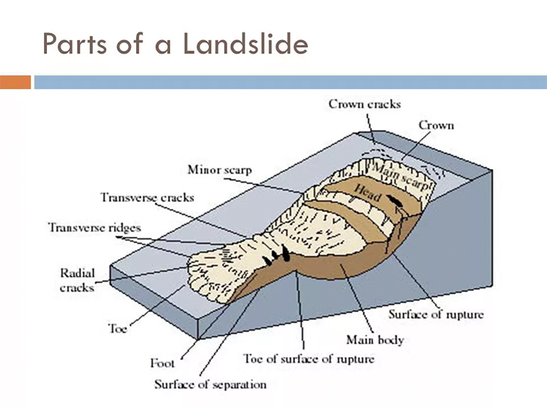 滑坡的一部分.jpg 滑坡的一部分