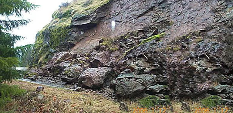 俄勒冈州森林路19号街区滑车.jpg 俄勒冈州森林路19号街区滑车