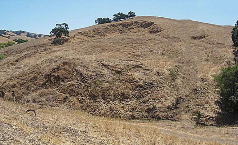 另一个地震危险.jpg 另一个地震危险