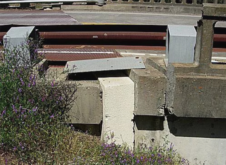 斩波，打补丁和填充有助于节省桥梁