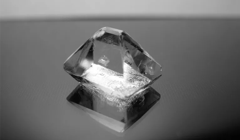 儿童淘矿科普.jpg 儿童淘矿科普