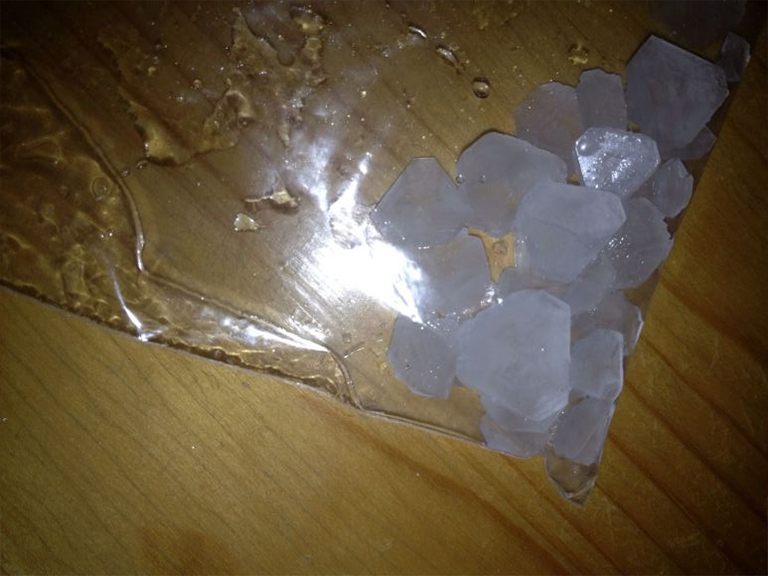 儿童淘矿科普.jpg 儿童淘矿科普