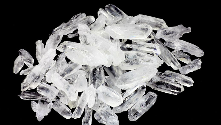 儿童淘矿科普.jpg 儿童淘矿科普