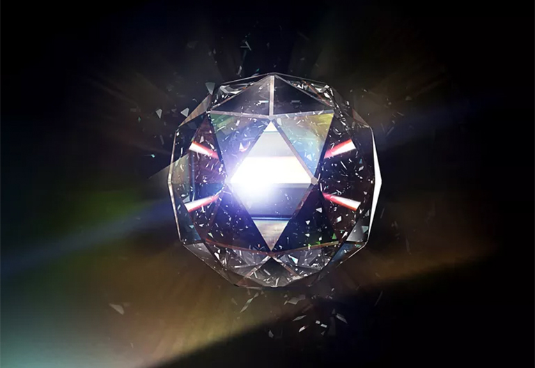 儿童淘矿科普.jpg 儿童淘矿科普