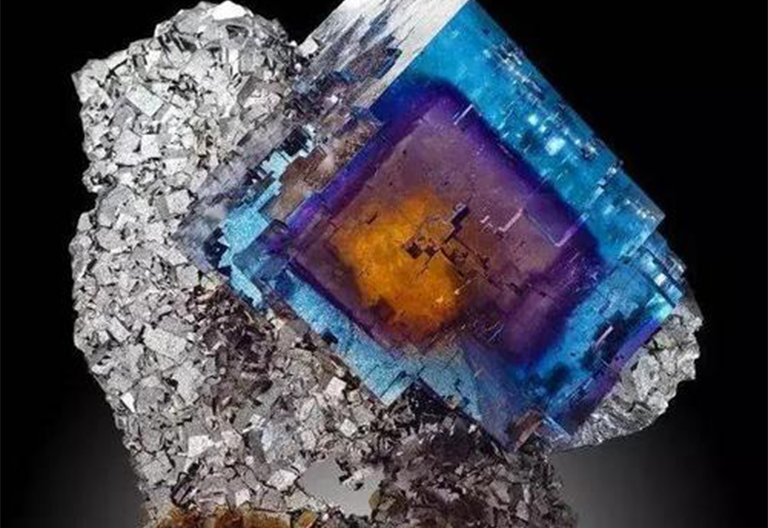 儿童淘矿科普.jpg 儿童淘矿科普