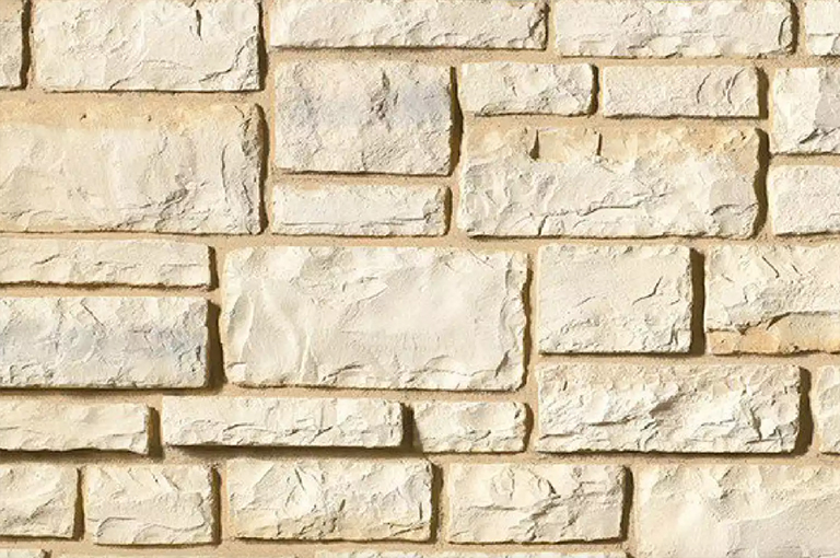 培养的Stone®Cobblefield®Texas奶油色2.jpg 培养的Stone®Cobblefield®Texas奶油色