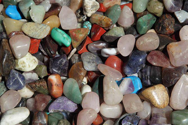 儿童淘矿科普.jpg 儿童淘矿科普