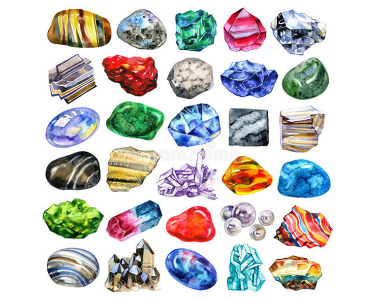 儿童淘矿科普.jpg 儿童淘矿科普