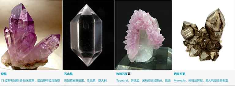 儿童淘沙矿游乐.jpg 儿童淘沙矿游乐