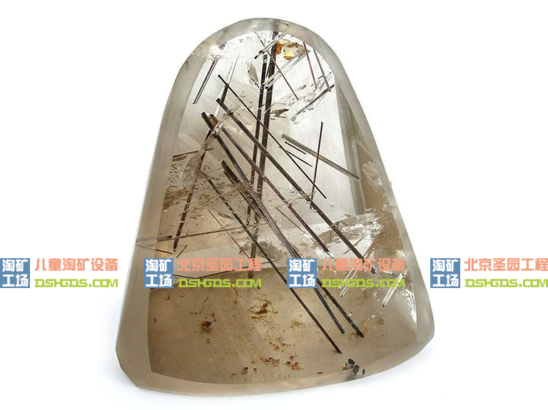 儿童淘矿.jpg 儿童淘矿