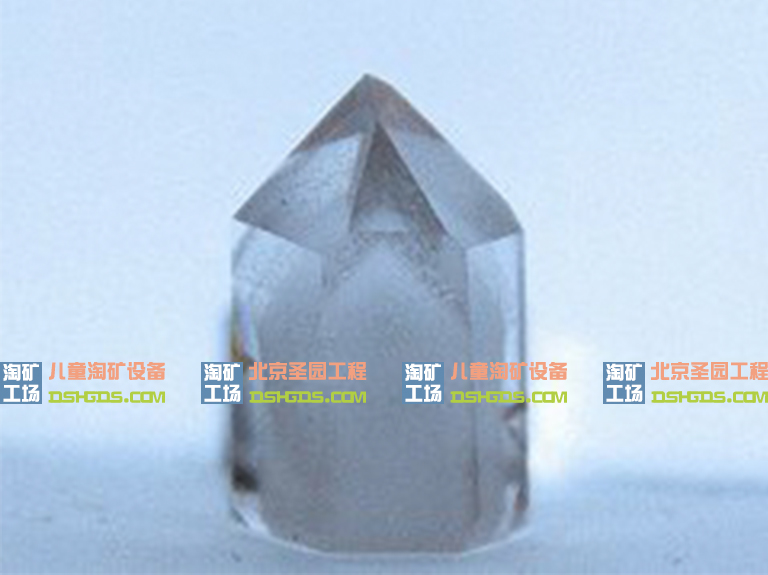 儿童淘矿.jpg 儿童淘矿