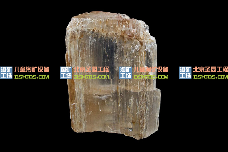 儿童淘沙矿游乐.jpg 儿童淘沙矿游乐