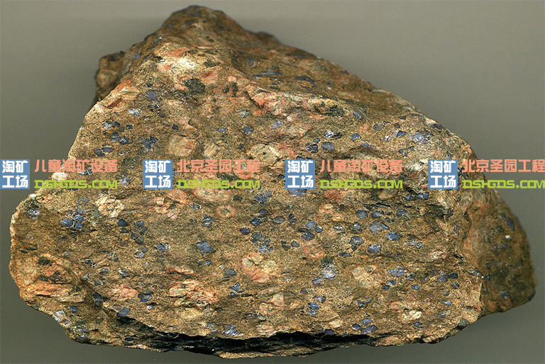 儿童淘沙矿游乐.jpg 儿童淘沙矿游乐