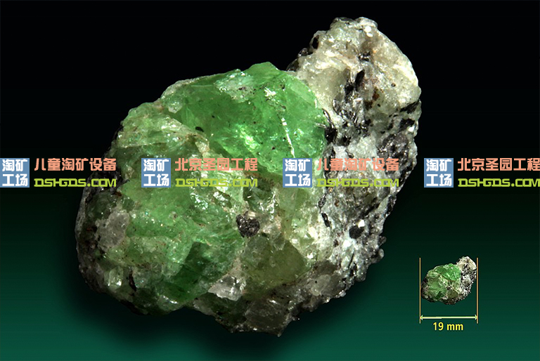 童淘沙矿游乐.jpg 童淘沙矿游乐