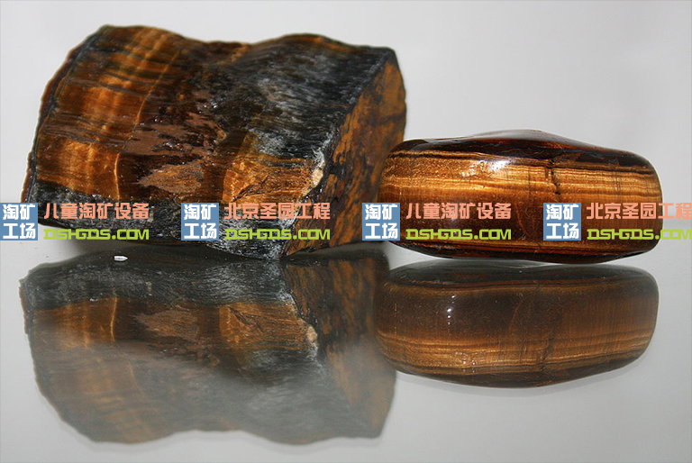 童淘沙矿游乐.jpg 童淘沙矿游乐