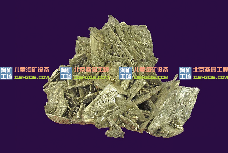 童淘沙矿游乐.jpg 童淘沙矿游乐