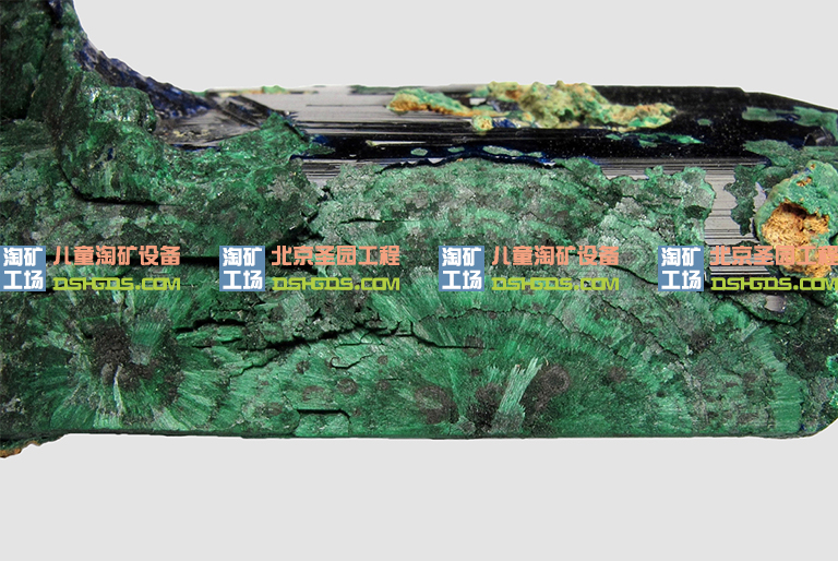 童淘沙矿游乐.jpg 童淘沙矿游乐