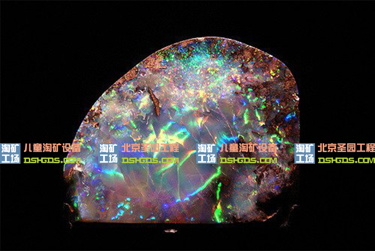 淘矿工场科普.jpg 淘矿工场科普