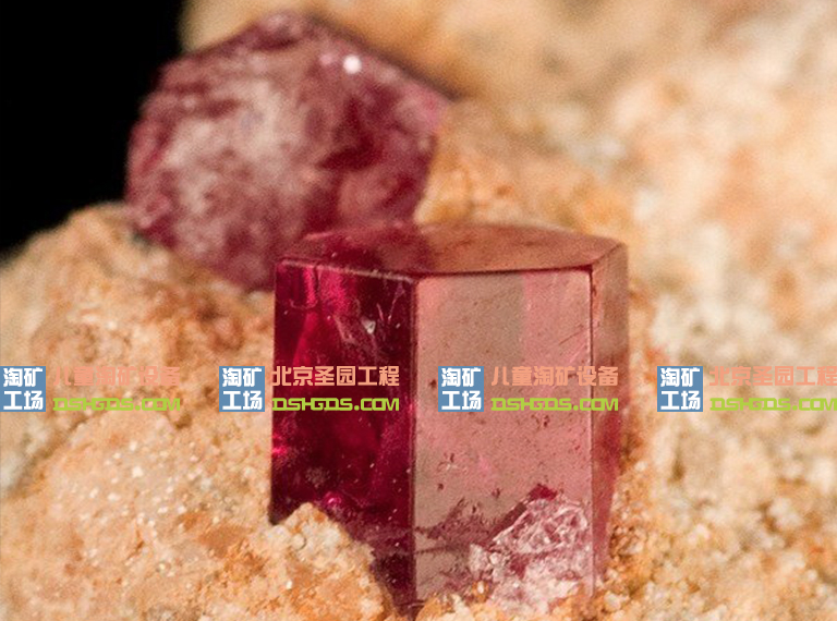 淘矿工场科普.jpg 淘矿工场科普