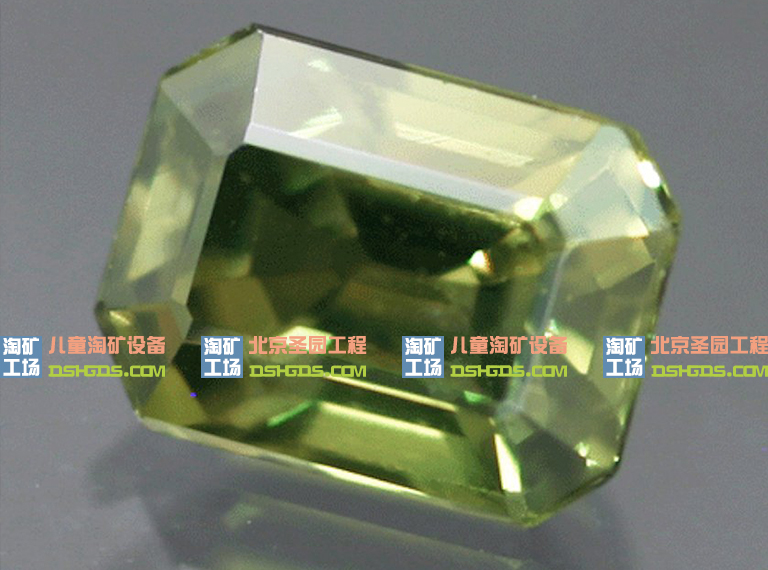 淘矿工场科普.jpg 淘矿工场科普