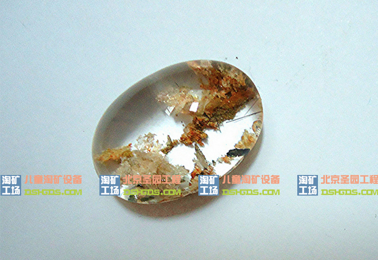 儿童淘矿淘沙游乐厂家.jpg 儿童淘矿淘沙游乐厂家