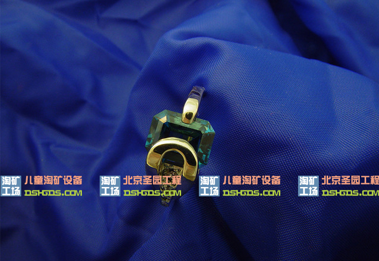 儿童淘矿淘沙游乐厂家.jpg 儿童淘矿淘沙游乐厂家