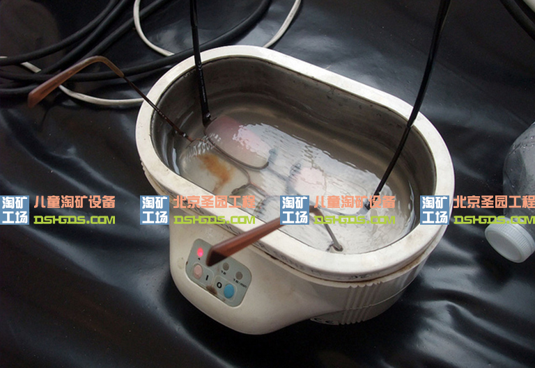 儿童淘矿淘沙游乐厂家.jpg 儿童淘矿淘沙游乐厂家