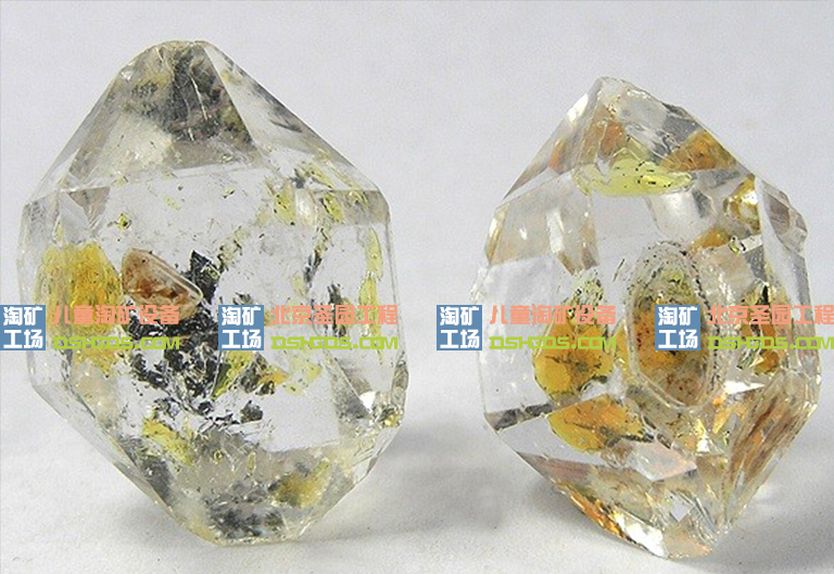 儿童淘矿淘沙游乐厂家.jpg 儿童淘矿淘沙游乐厂家