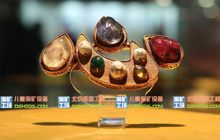 淘矿工场科普.jpg 淘矿工场科普