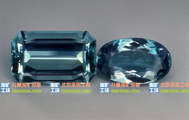 淘矿工场科普.jpg 淘矿工场科普