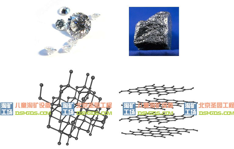 淘矿工场科普.jpg 淘矿工场科普