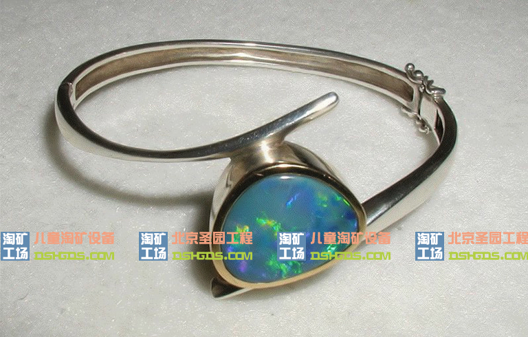 淘矿工场科普.jpg 淘矿工场科普