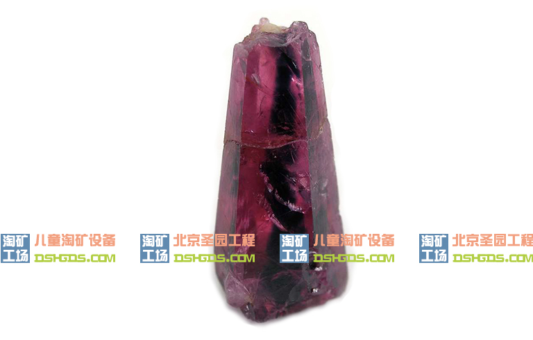 淘矿工场科普.jpg 淘矿工场科普