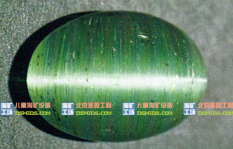 淘矿工场科普.jpg 淘矿工场科普