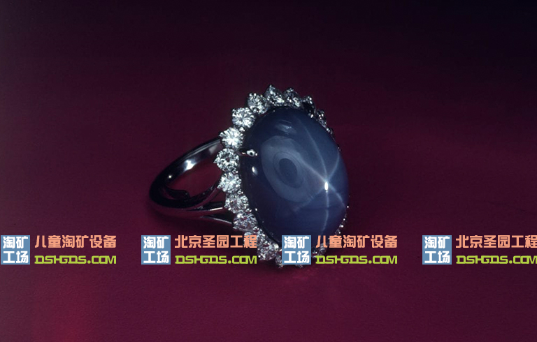 淘矿工场科普.jpg 淘矿工场科普g