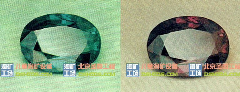 淘矿工场科普.jpg 淘矿工场科普