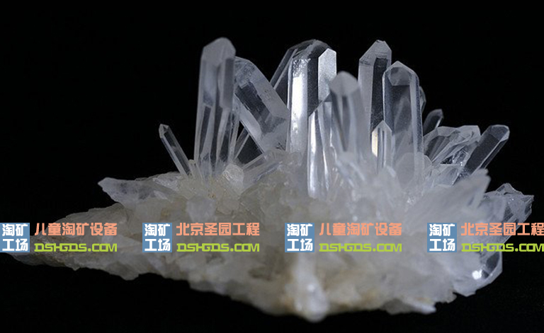 淘矿工场科普.jpg 淘矿工场科普