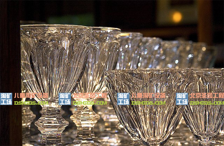 淘矿工场科普.jpg 淘矿工场科普