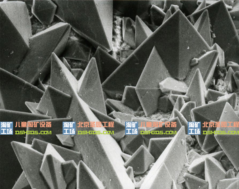 淘矿工场科普.jpg 淘矿工场科普