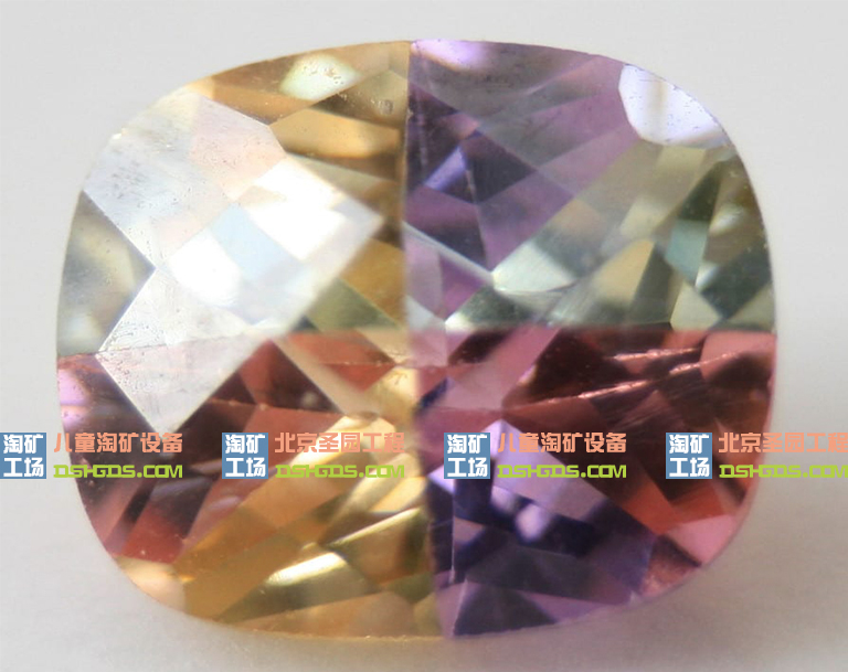 淘矿工场科普.jpg 淘矿工场科普