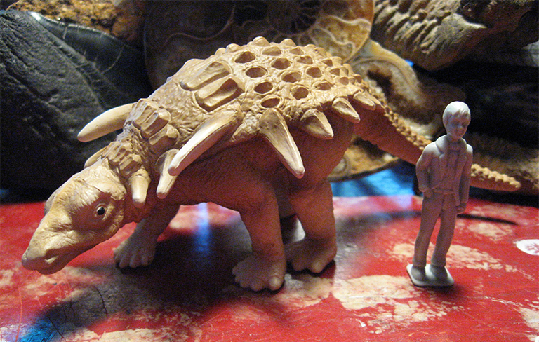 恐龙考古科普.jpg 恐龙考古科普
