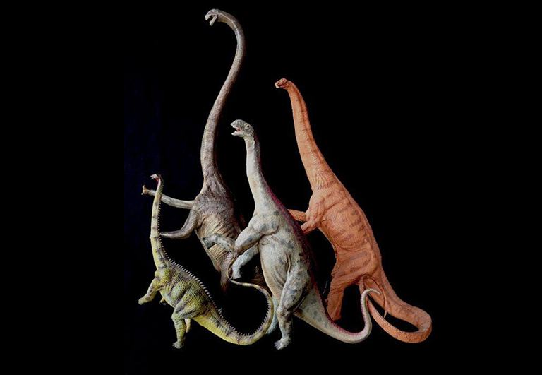 恐龙考古科普.jpg 恐龙考古科普