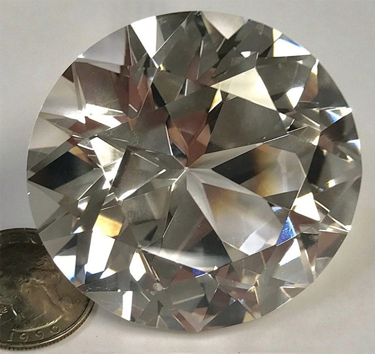 淘矿工场科普.jpg 淘矿工场科普