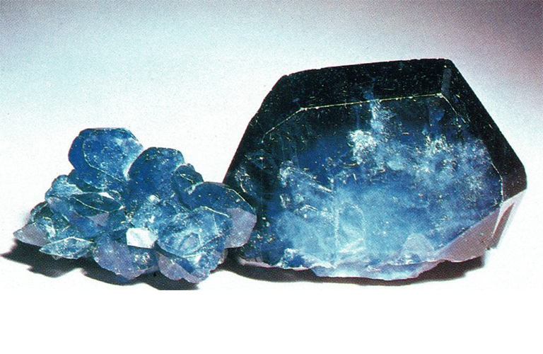 淘矿工场科普.jpg 淘矿工场科普