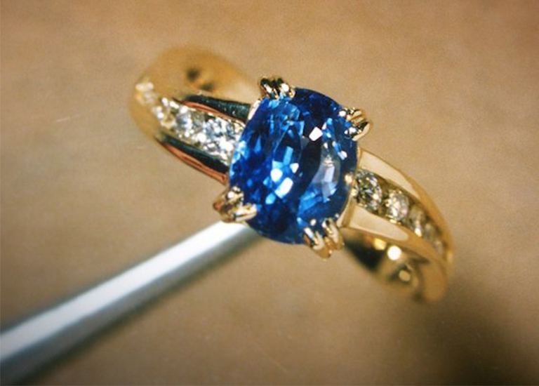 淘矿工场科普.jpg 淘矿工场科普