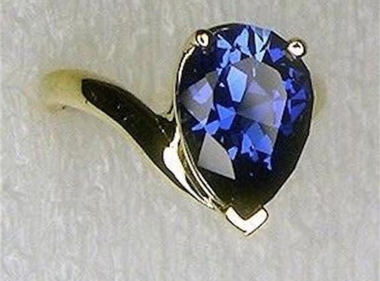 淘矿工场科普.jpg 淘矿工场科普