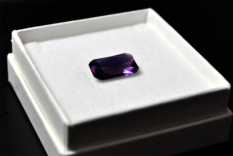 淘矿工场科普.jpg 淘矿工场科普